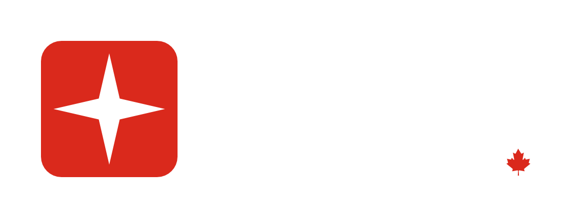 Sila Sourcing