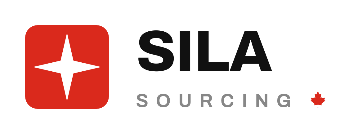 Sila Sourcing